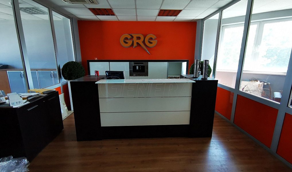 Prodej skladovacích prostor 5 050 m², Kadaň – náhled fotky 12