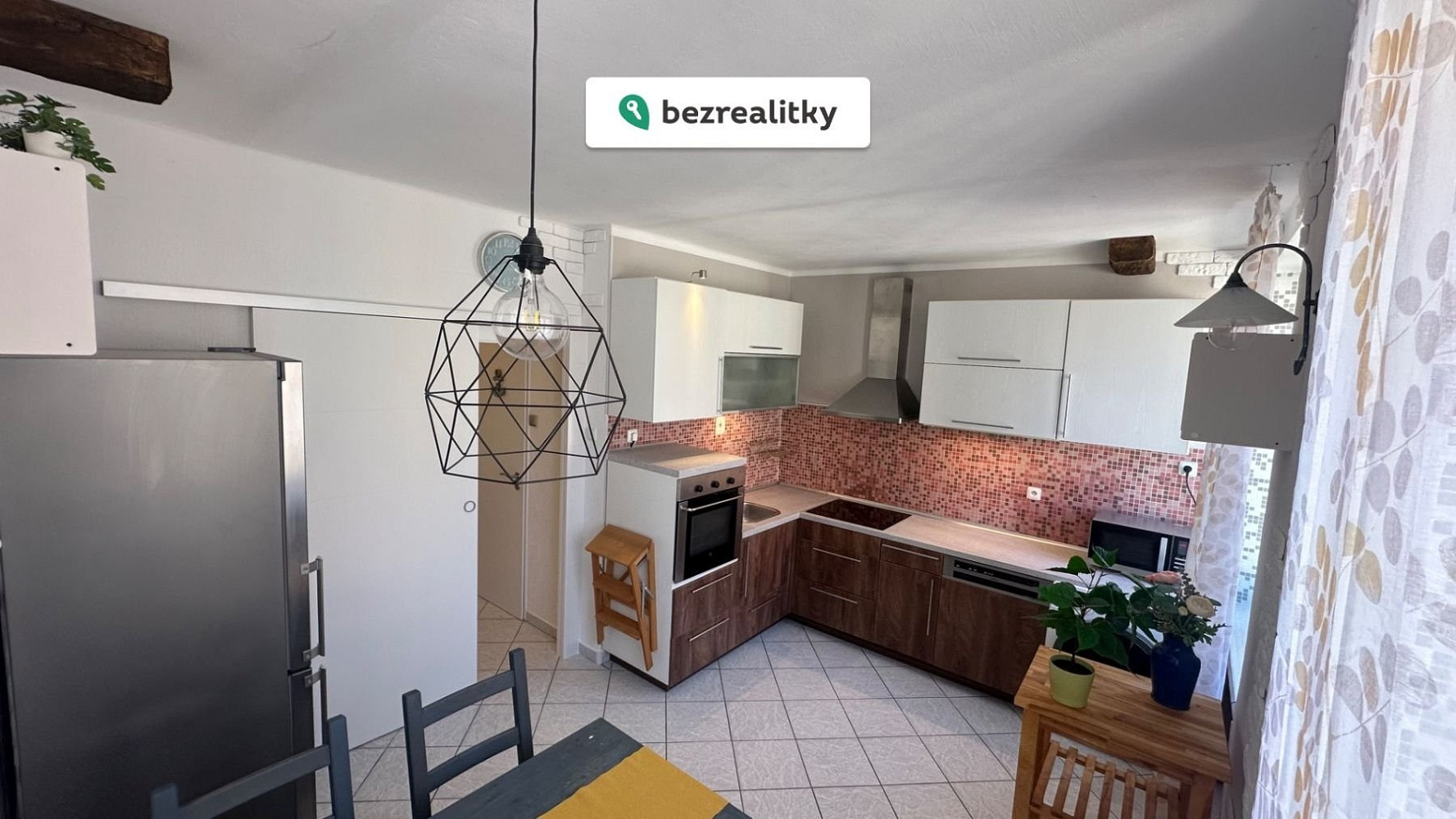 Prodej bytu 3+1 67 m² – fotografie 2