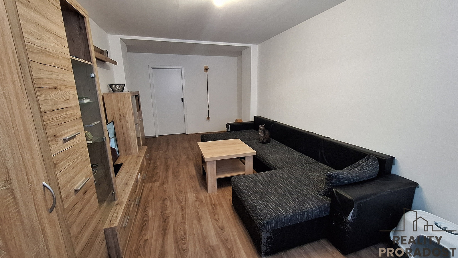 Prodej bytu 3+1 67 m² – fotografie 5