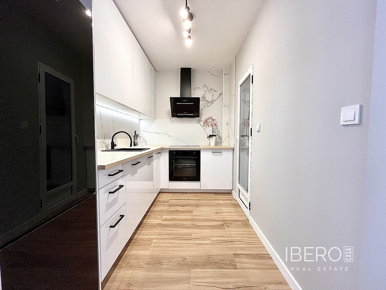 Prodej domu 104 m² s pozemkem 104 m² - Więcej