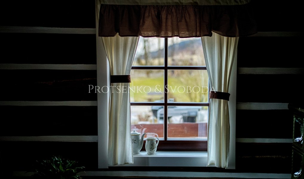Prodej domu 230 m² s pozemkem 4 310 m², Horní Brusnice – náhled fotky 4