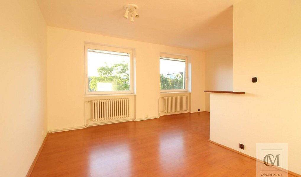 Prodej domu 237 m² s pozemkem 195 m², Brno – náhled fotky 17