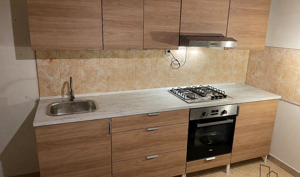 Prodej ubytovacího objektu 450 m², Vanovice – náhled fotky 4