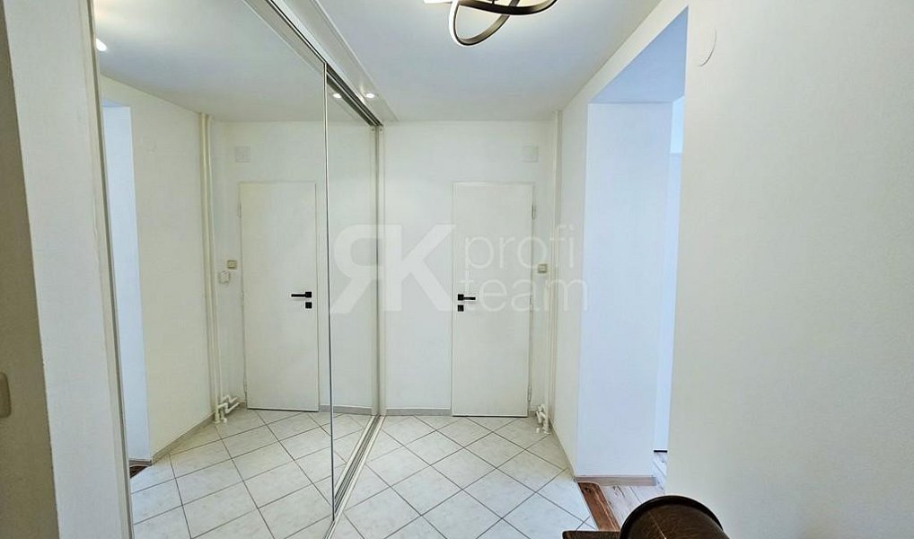 Pronájem bytu 1+1 40 m², Ostrava – náhled fotky 3