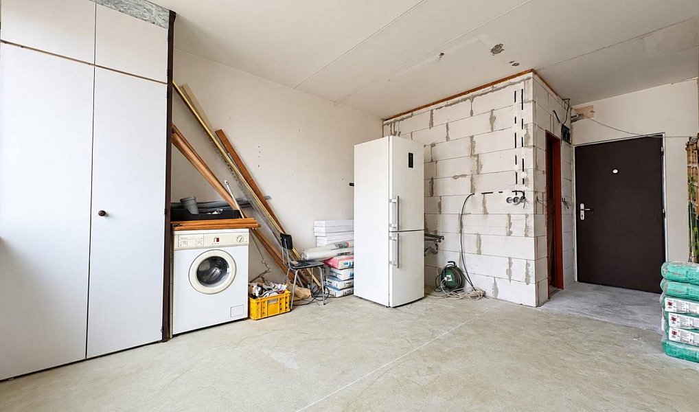 Prodej bytu 2+kk 39 m², Nové Strašecí – náhled fotky 6