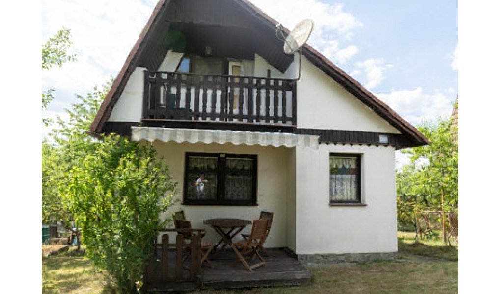 Prodej chaty/chalupy 57 m² s pozemkem 385 m², Plzeň – náhled fotky 25