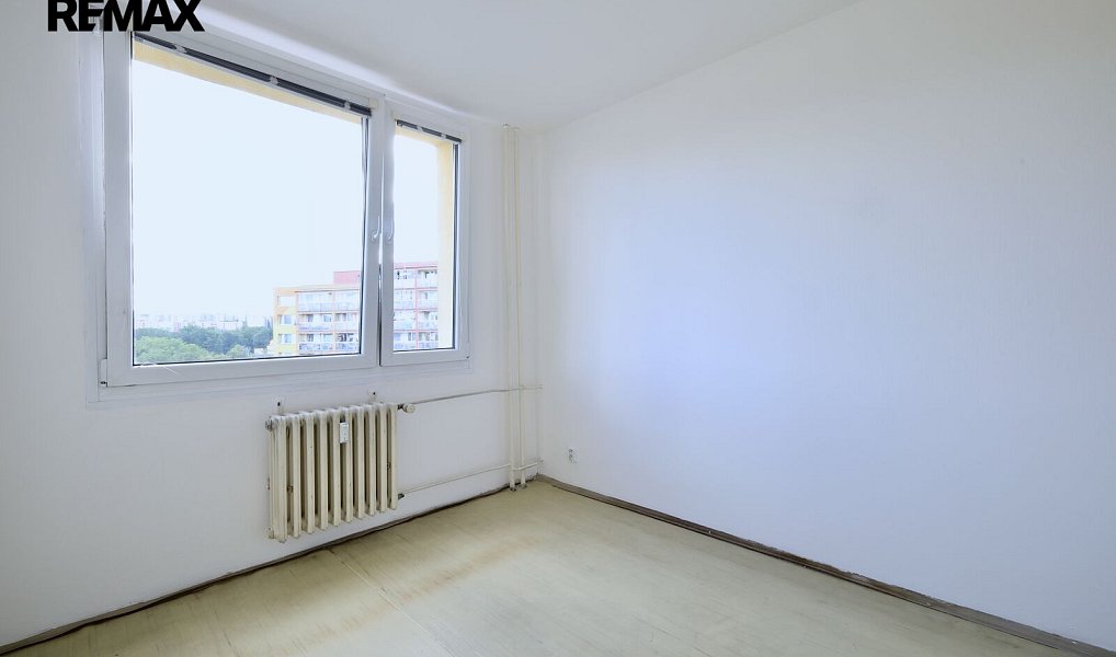 Prodej bytu 4+1 72 m², Praha – náhled fotky 12