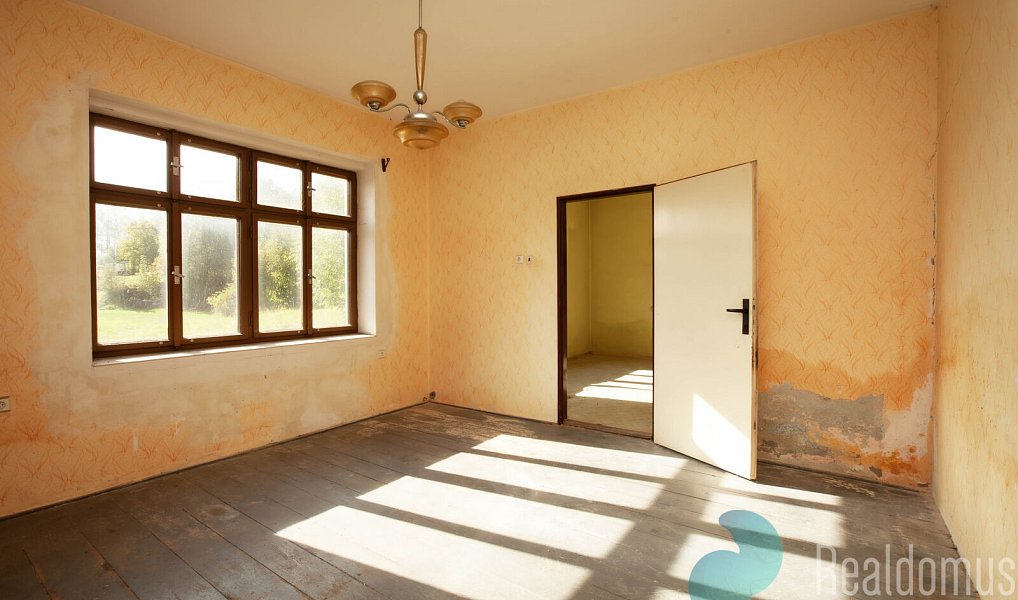 Prodej domu 204 m² s pozemkem 1 296 m², Teplice nad Metují – náhled fotky 8