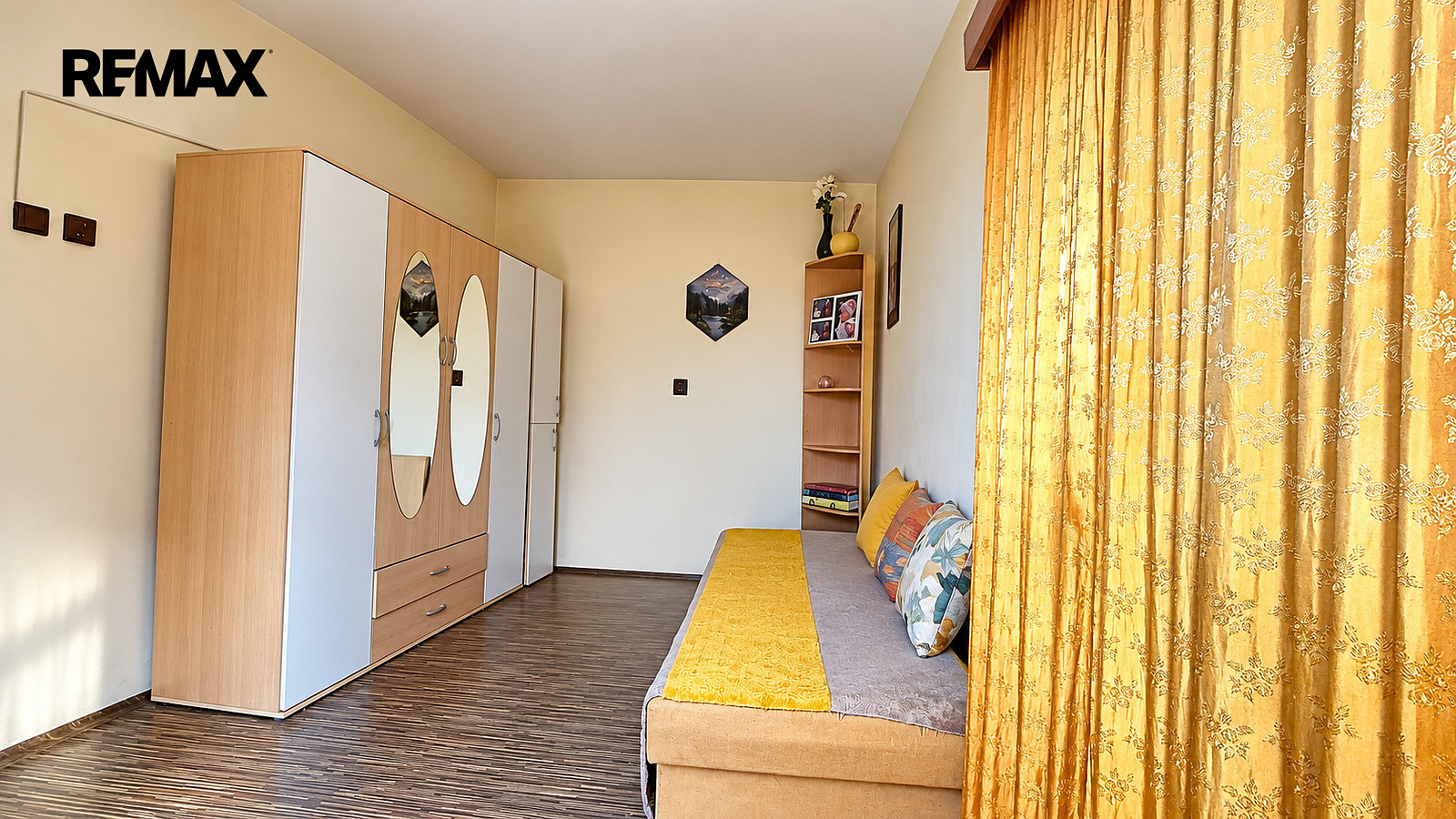 Prodej domu 400 m² s pozemkem 527 m² – fotografie 4