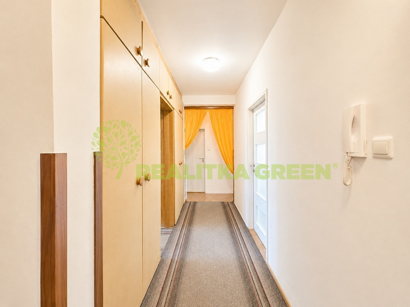 Prodej bytu 3+1 88 m² — photo 3