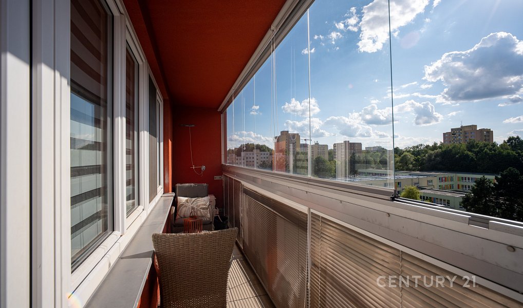 Prodej bytu 4+1 86 m², Havířov – náhled fotky 9