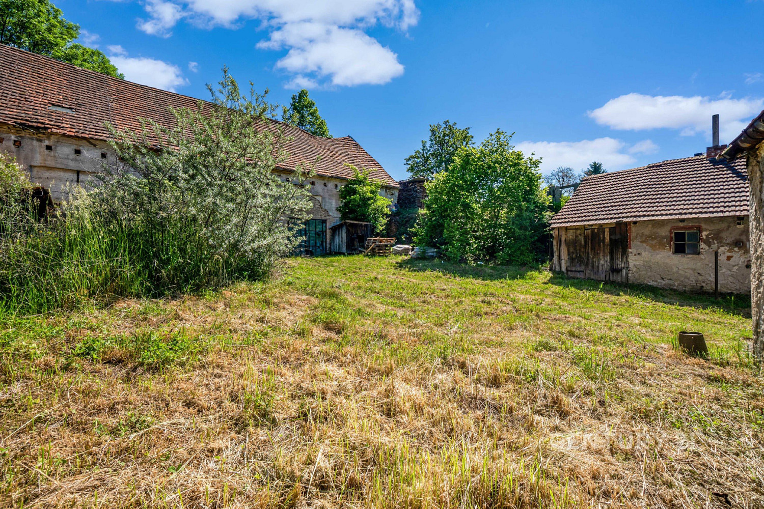 Prodej domu 142 m² s pozemkem 1 434 m² – fotografie 5