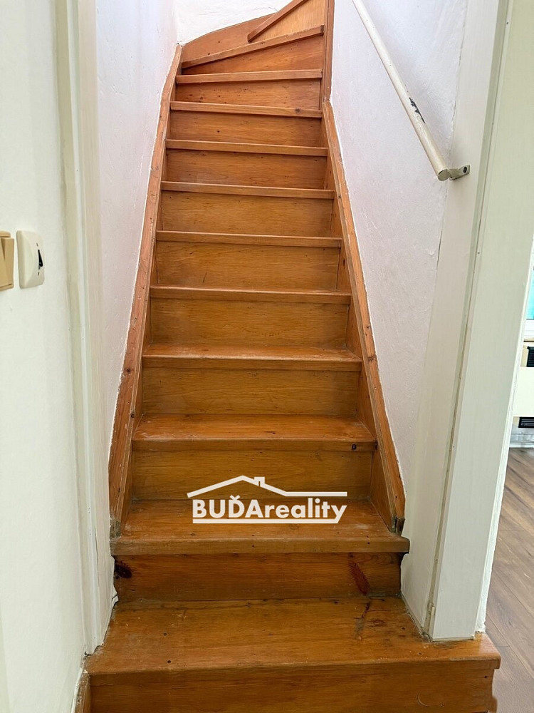 Prodej domu 67 m² s pozemkem 360 m² – další