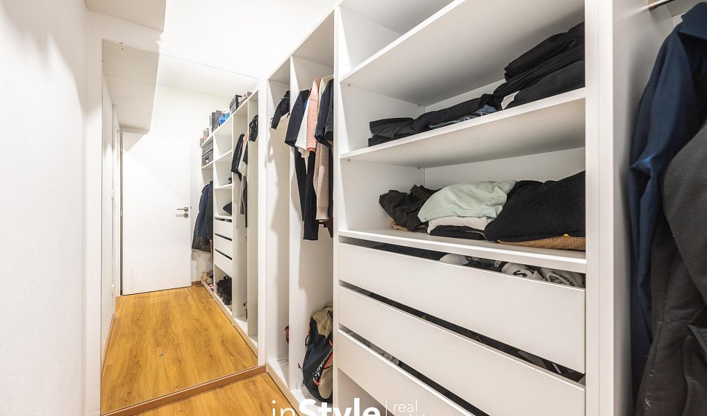 Prodej bytu 2+kk 53 m², Uherské Hradiště – náhled fotky 21