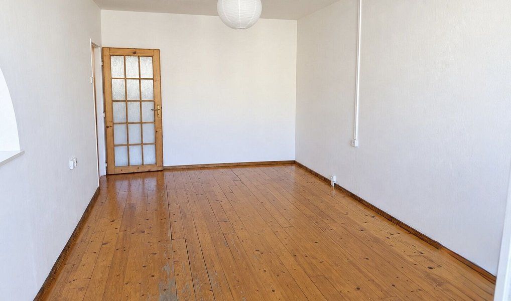 Pronájem bytu 2+1 63 m², Praha – náhled fotky 4