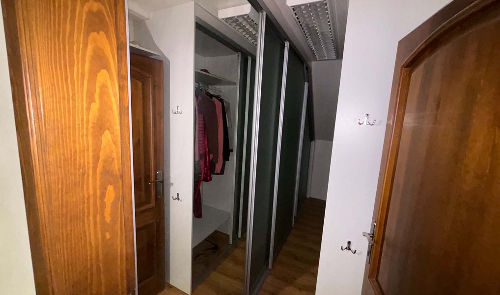 Pronájem domu 170 m² s pozemkem 1 240 m², Frýdlant nad Ostravicí – náhled fotky 29