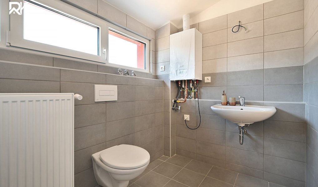 Prodej komerčního objektu (jiného typu) 2 128 m², Horoušany – náhled fotky 28