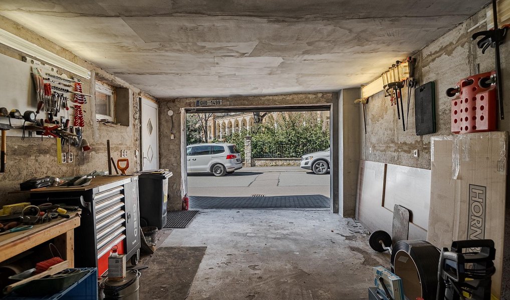 Prodej domu 178 m², Brandýs nad Orlicí – náhled fotky 11