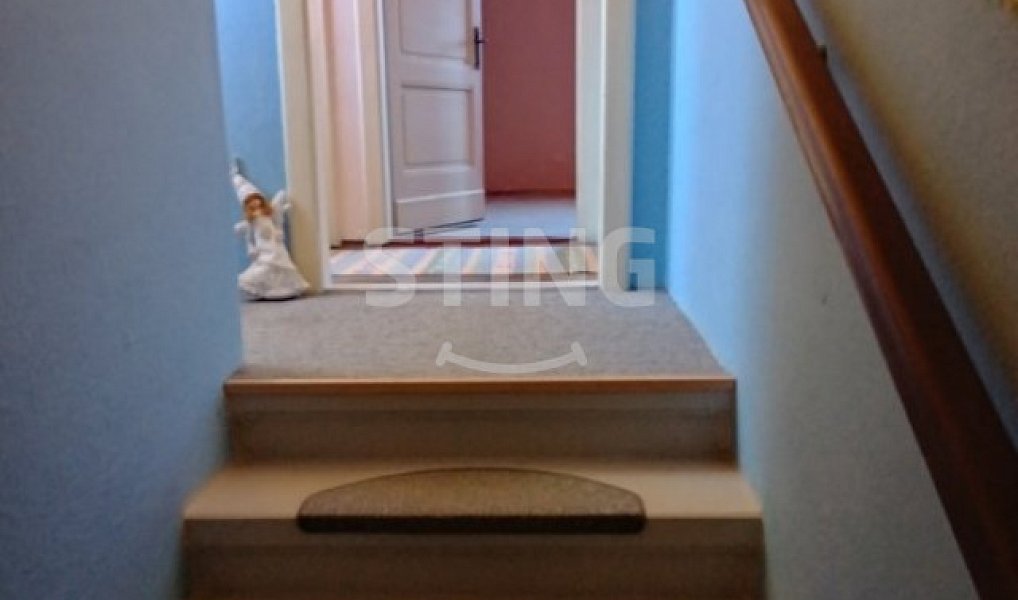 Prodej domu 175 m² s pozemkem 252 m², Rýmařov – náhled fotky 20