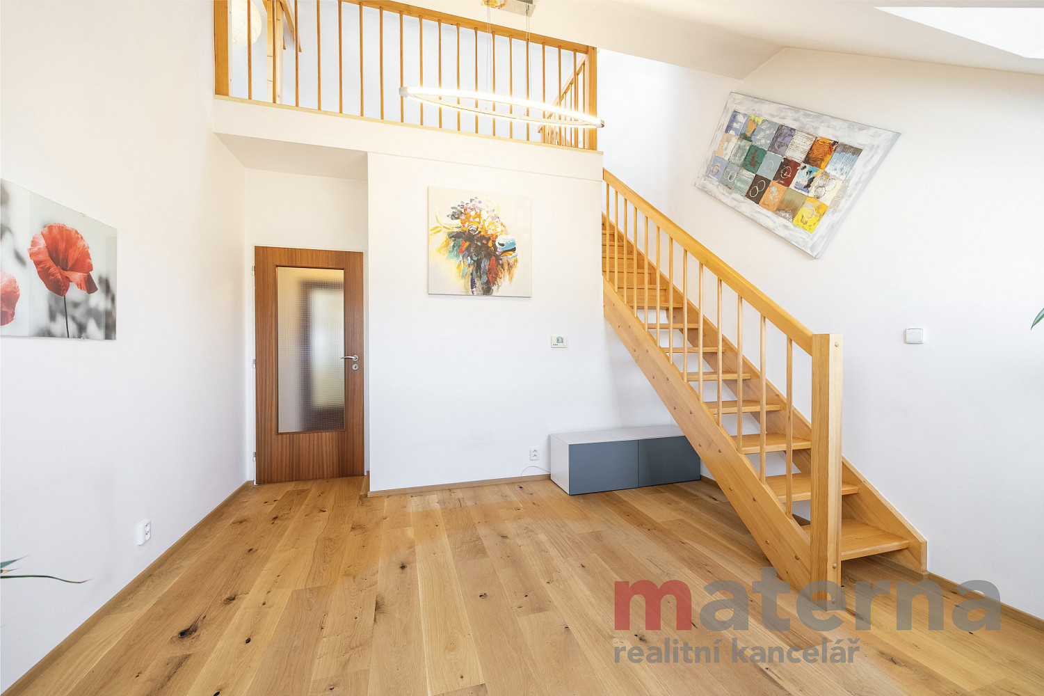 Prodej bytu 3+1 87 m² — photo 4