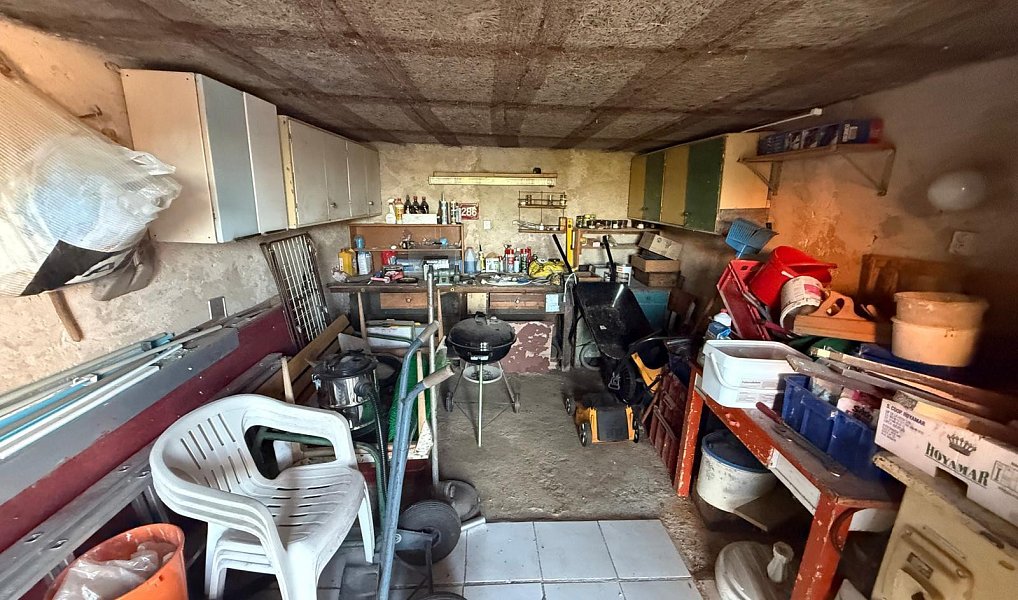 Prodej domu 105 m² s pozemkem 204 m², Nový Hrádek – náhled fotky 16