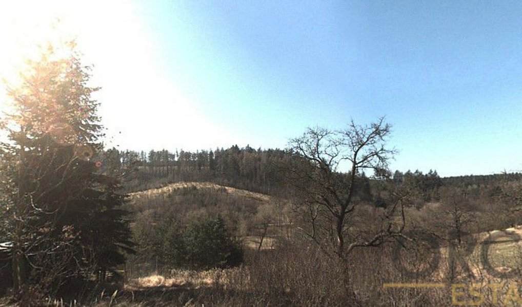 Prodej pozemku 268 m², Prostějovičky – náhled fotky 2