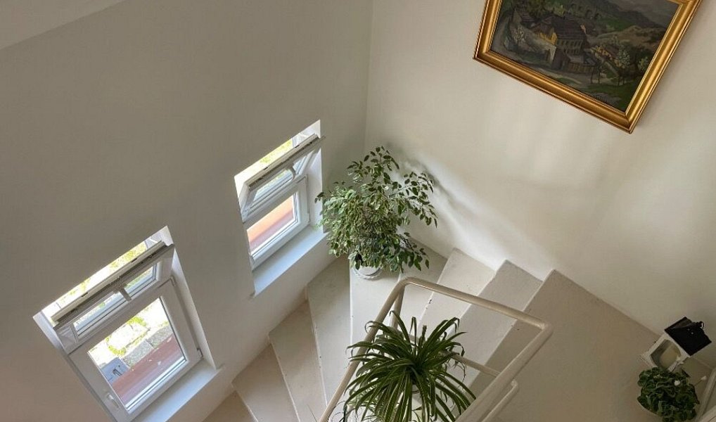 Prodej chaty/chalupy 115 m² s pozemkem 2 120 m², Panské Dubenky – náhled fotky 16
