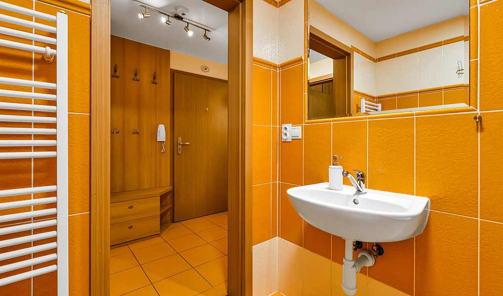 Prodej bytu 3+kk 116 m², Šestajovice – náhled fotky 5
