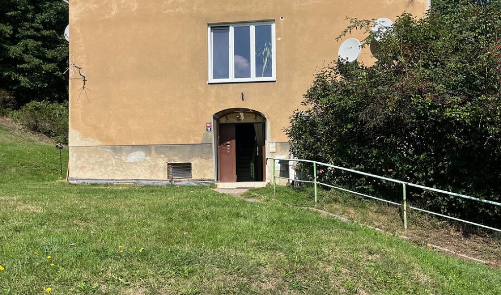 Prodej bytu 2+1 72 m², Lom – náhled fotky 7