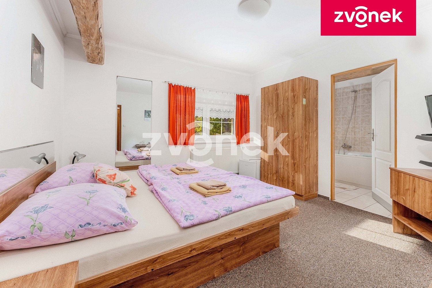 Prodej domu 400 m² s pozemkem 4 200 m² – fotografie 4