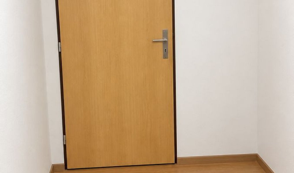 Pronájem bytu 2+kk 40 m², Praha – náhled fotky 5