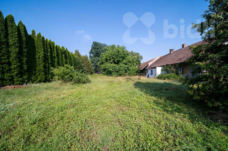 Prodej domu 152 m² s pozemkem 1 366 m² — photo 4