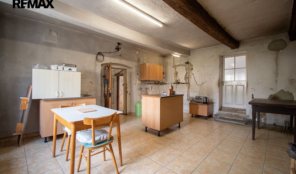 Prodej domu 216 m² s pozemkem 312 m², Liběšice – náhled fotky 7