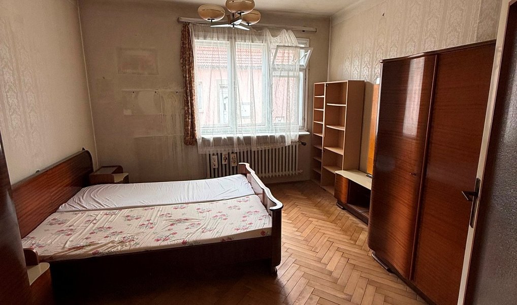 Prodej domu 150 m² s pozemkem 168 m², Brno – náhled fotky 20
