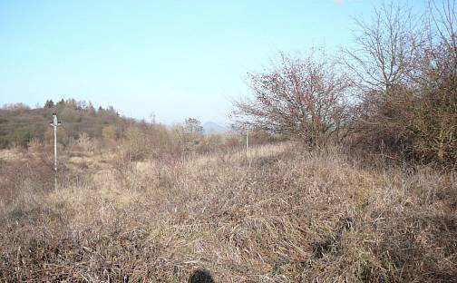 Prodej pozemku 30 114 m², Česká Lípa - Stará Lípa