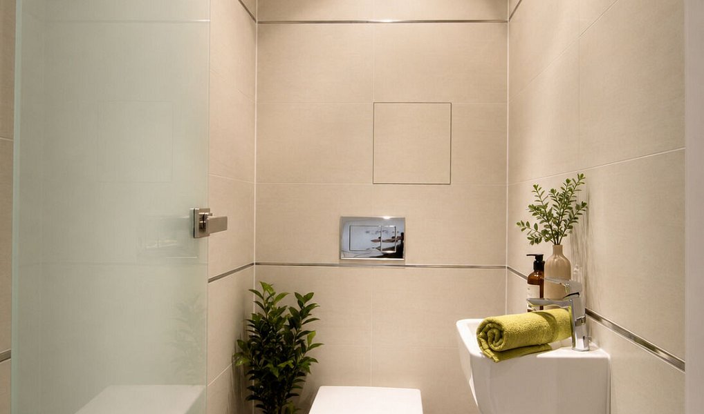 Prodej bytu 3+kk 85 m², Praha – náhled fotky 9