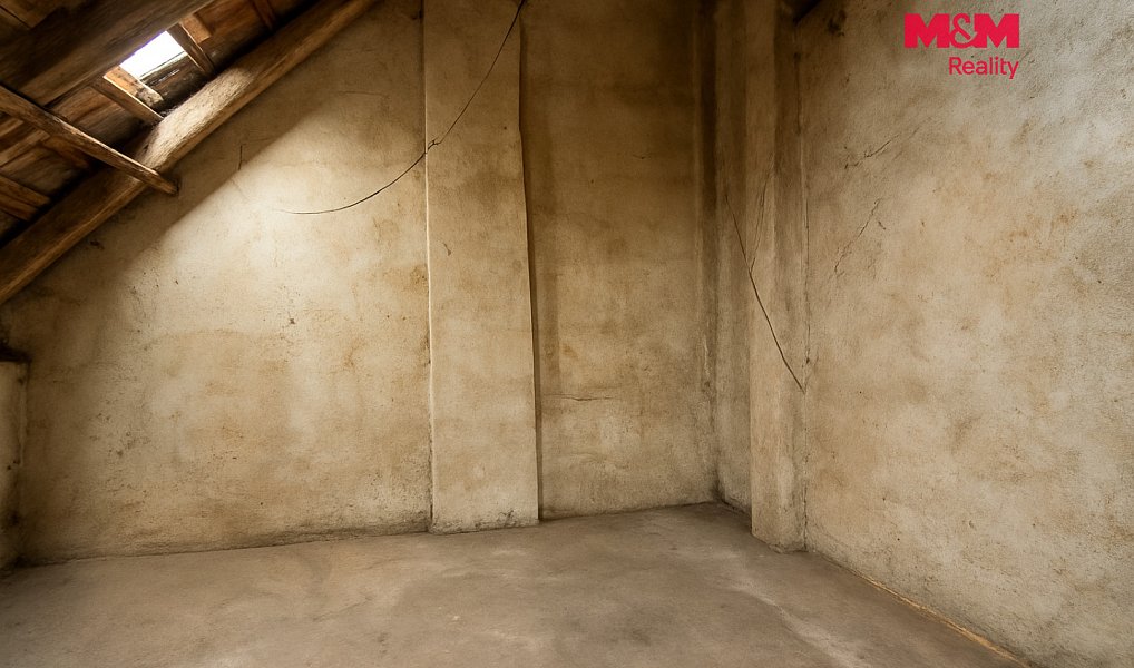 Prodej domu 227 m² s pozemkem 357 m², Zdiby – náhled fotky 10