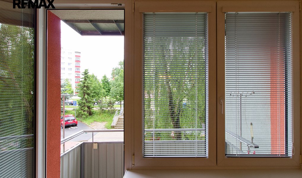 Prodej bytu 3+1 72 m², Tábor – náhled fotky 11