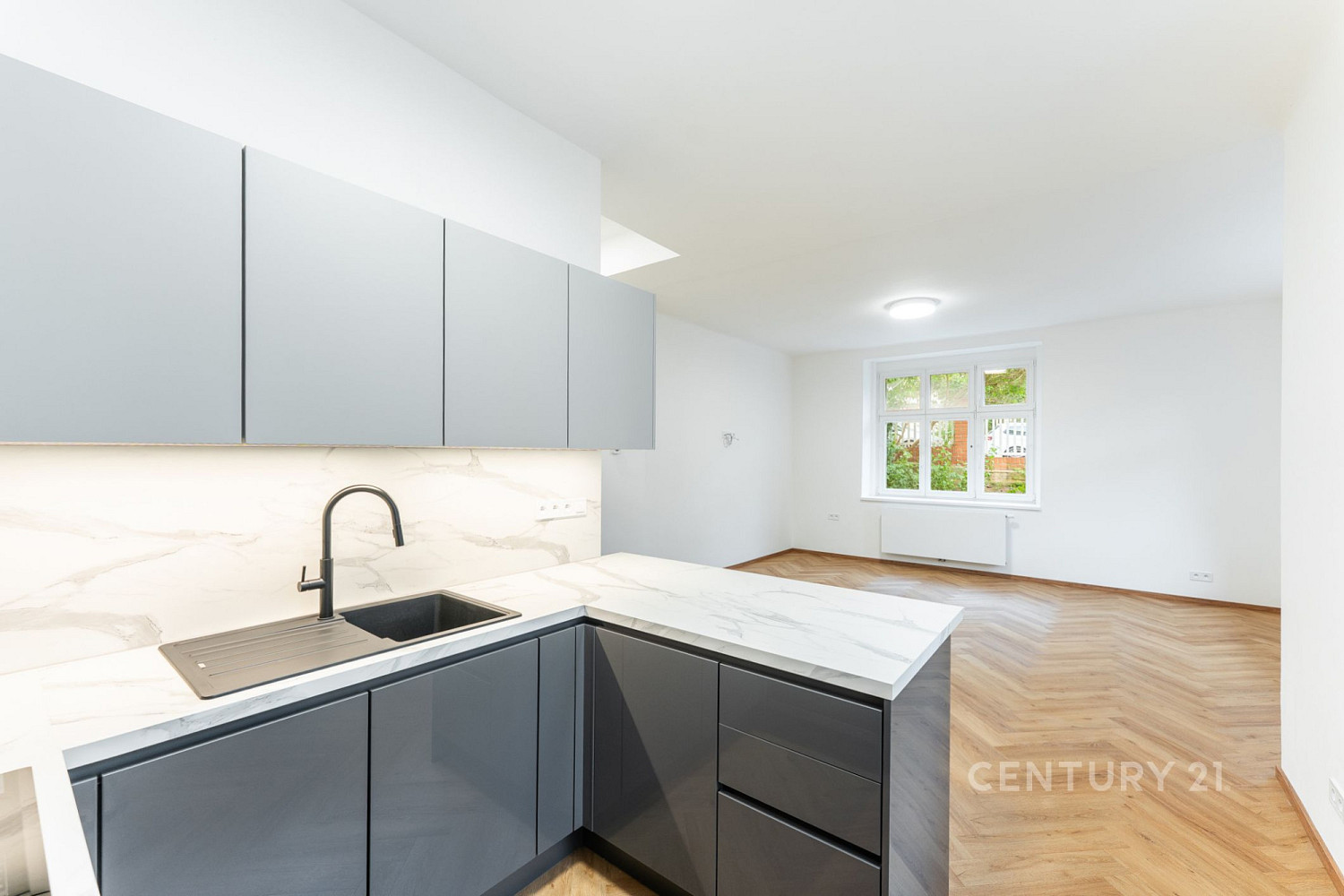 Prodej bytu 3+kk 86 m² – fotografie 5