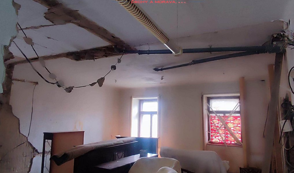Prodej domu 180 m² s pozemkem 300 m², Svitavy – náhled fotky 10