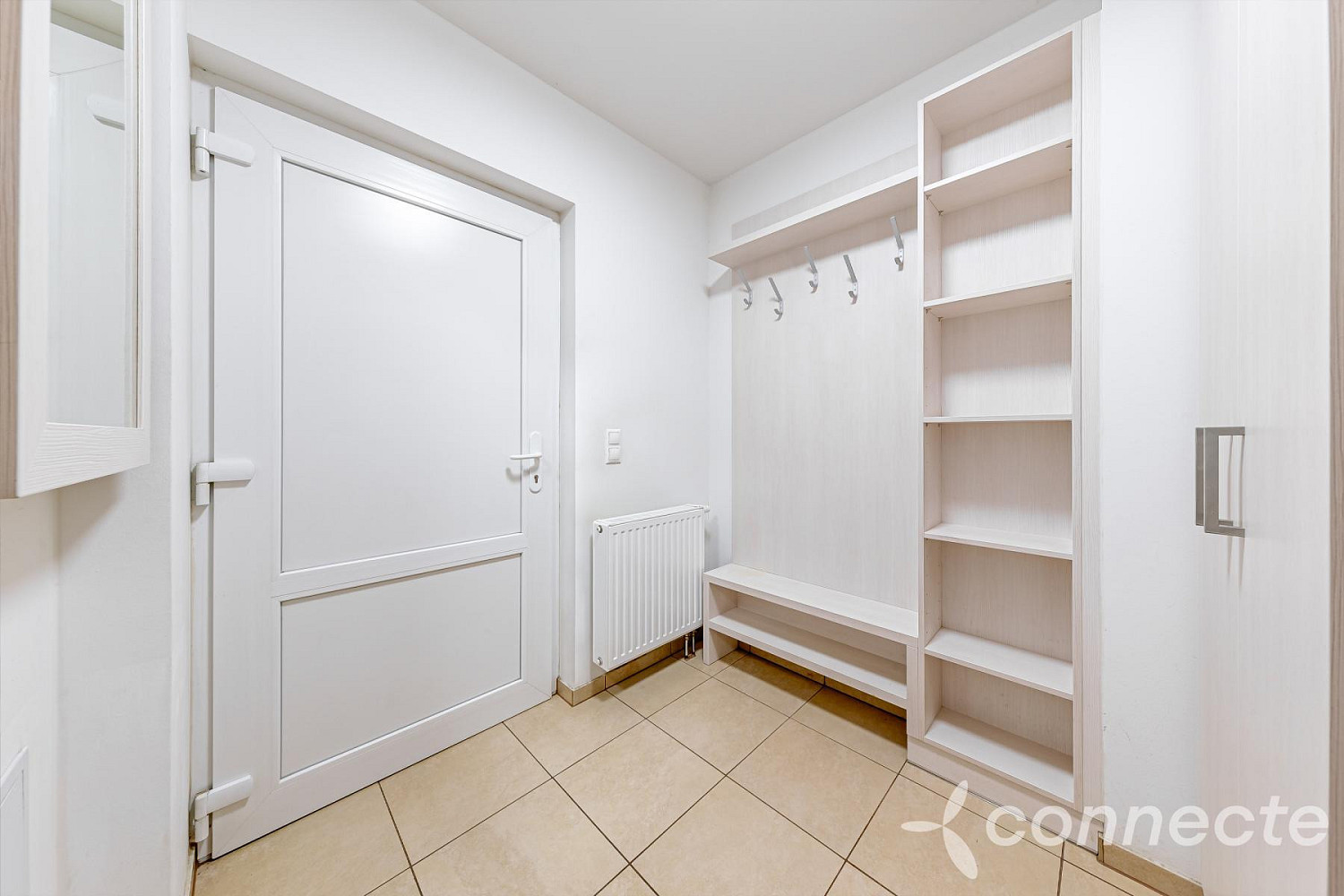 Prodej domu 121 m² s pozemkem 499 m² — photo 5