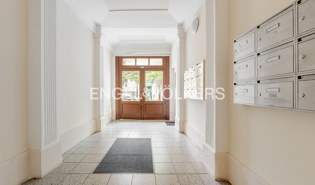 Prodej bytu 2+kk 65 m², Praha – náhled fotky 13