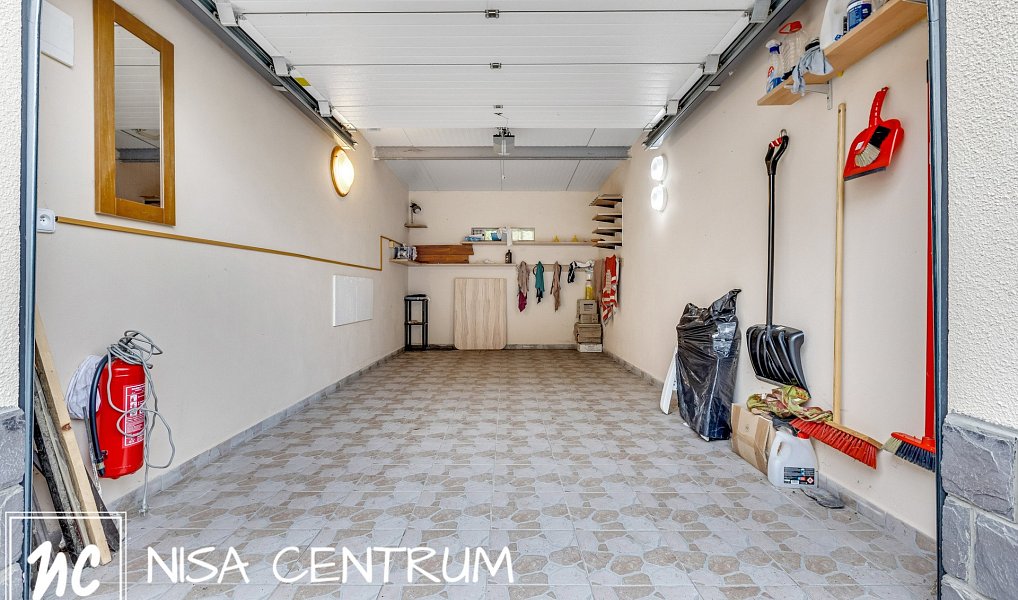 Prodej bytu 2+kk 52 m², Tanvald – náhled fotky 28