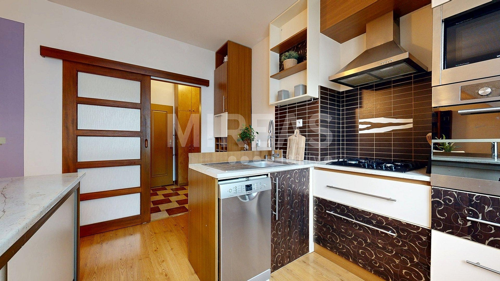 Prodej bytu 3+kk 103 m² — photo 2
