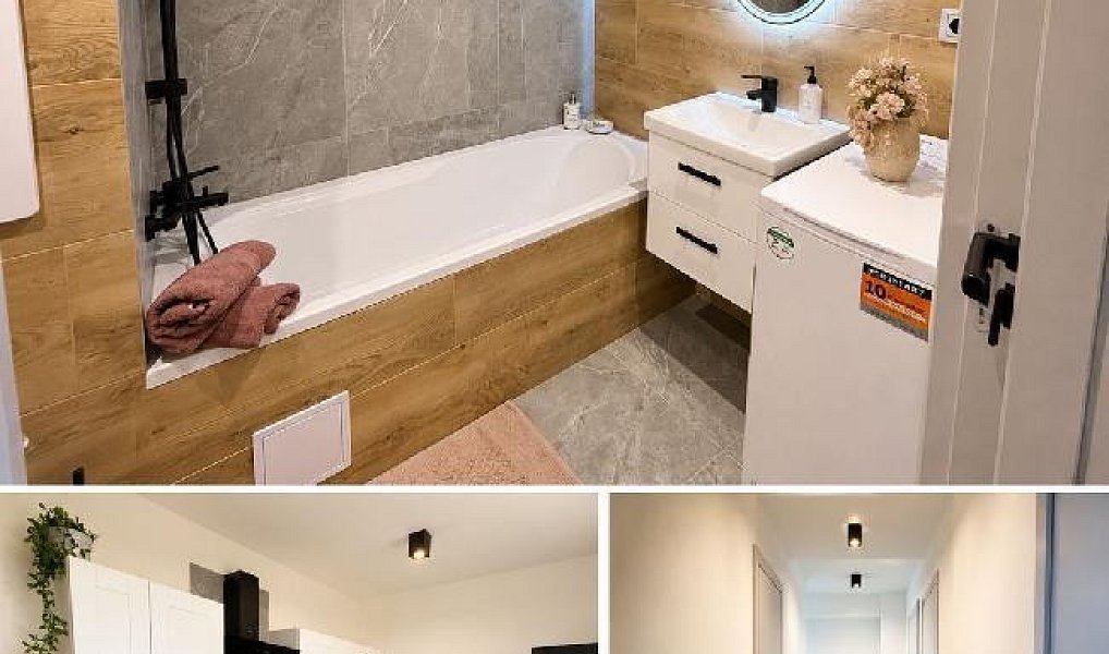 Prodej bytu 2+kk 39 m², Vlašim – náhled fotky 6