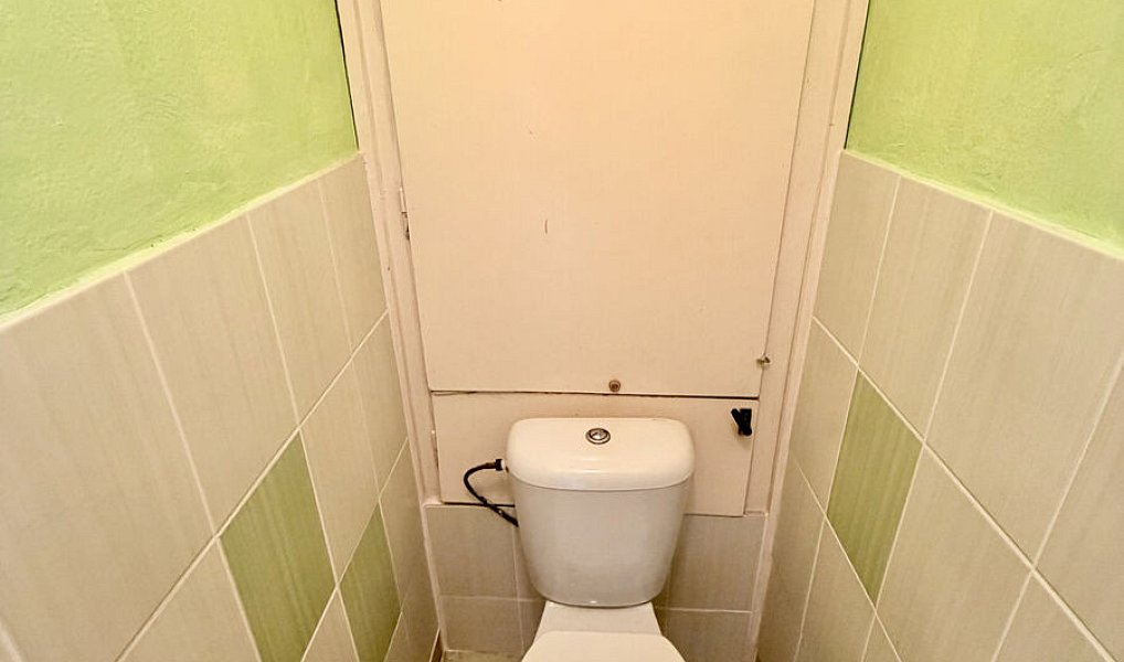Prodej bytu 1+1 33 m², Přerov – náhled fotky 15