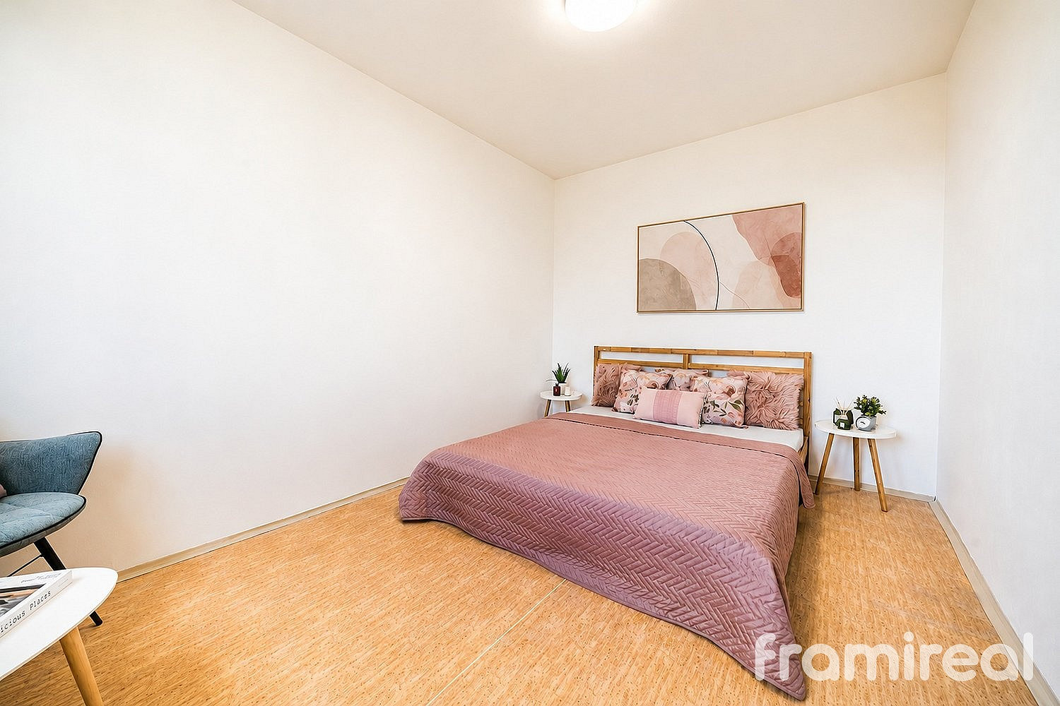 Prodej bytu 4+1 76 m² – fotografie 4