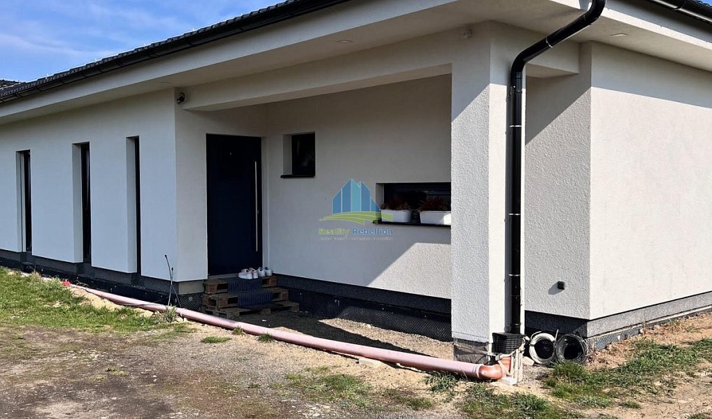 Prodej domu 136 m² s pozemkem 836 m², Františkovy Lázně – náhled fotky 35