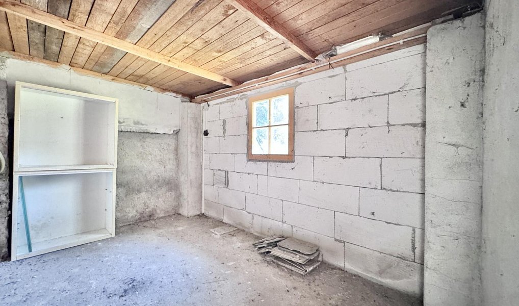 Prodej domu 124 m² s pozemkem 299 m², Kolín – náhled fotky 32