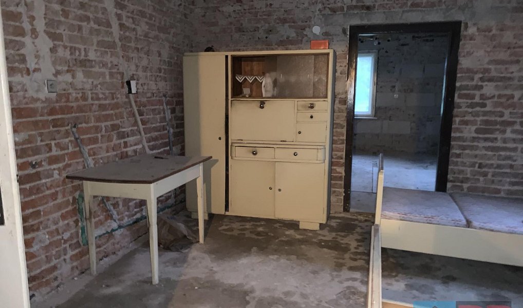 Prodej domu 157 m² s pozemkem 1 332 m², Horažďovice – náhled fotky 26